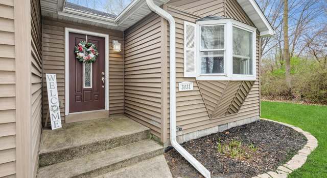 Photo of 3031 E 22nd Ave, Lake Station, IN 46405