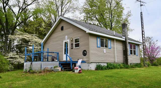 Photo of 10366 N 300 E, La Porte, IN 46350
