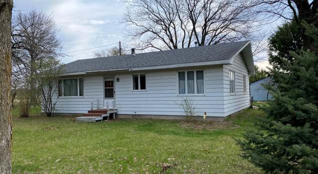 Photo of 4728 County Rd 1650 W, Medaryville, IN 47957