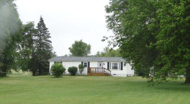 Photo of 612 W 100 S, Hebron, IN 46341
