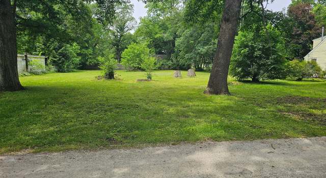 Photo of 9612 N 293 W, Lake Village, IN 46349