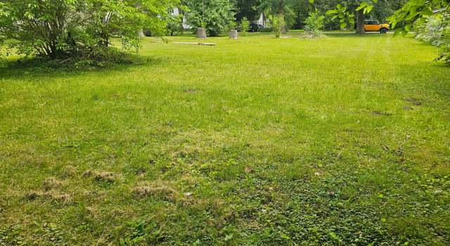 Photo of 9612 N 293 W, Lake Village, IN 46349