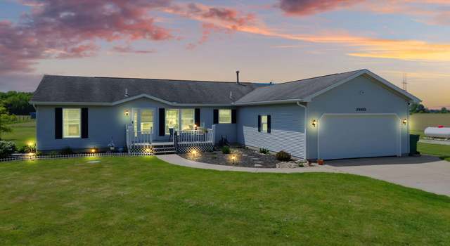Photo of 29900 Grant Rd, New Carlisle, IN 46552