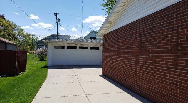 Photo of 234 Carnation St, Dyer, IN 46311