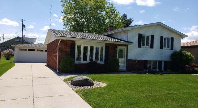 Photo of 234 Carnation St, Dyer, IN 46311