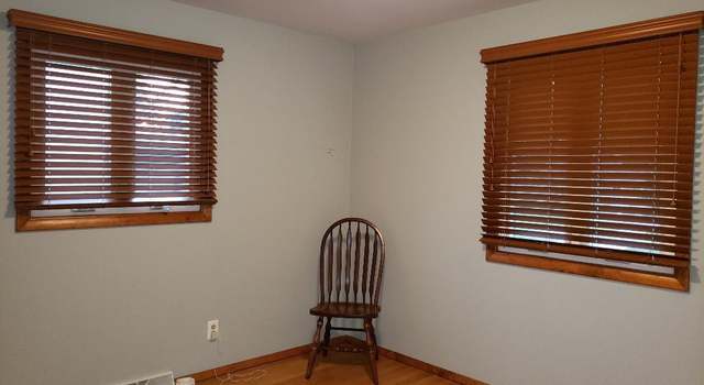 Photo of 234 Carnation St, Dyer, IN 46311