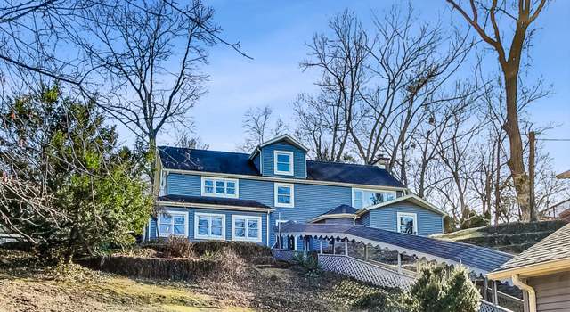 Photo of 12 Hillcrest Rd, Ogden Dunes, IN 46368