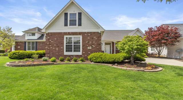 Photo of 285 Turnberry Ct, Valparaiso, IN 46385