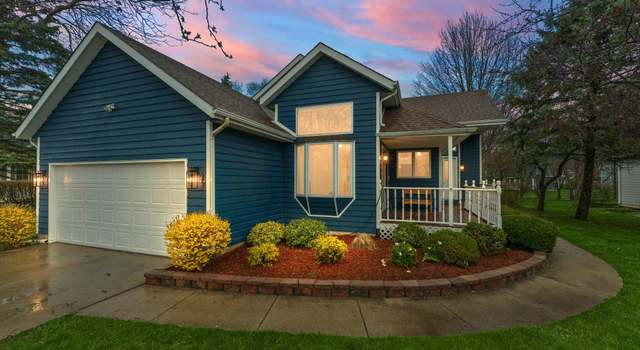 Photo of 921 Michael Dr, Chesterton, IN 46304