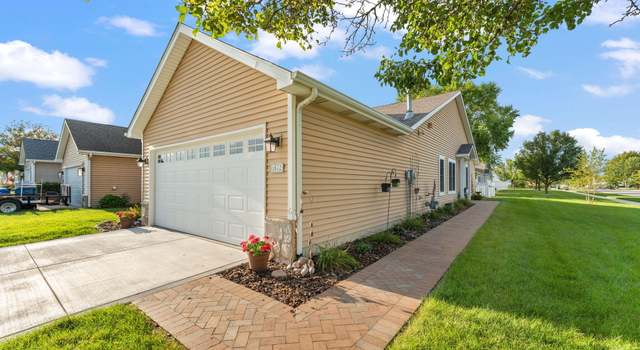 Photo of 1872 E 105th Ave, Crown Point, IN 46307