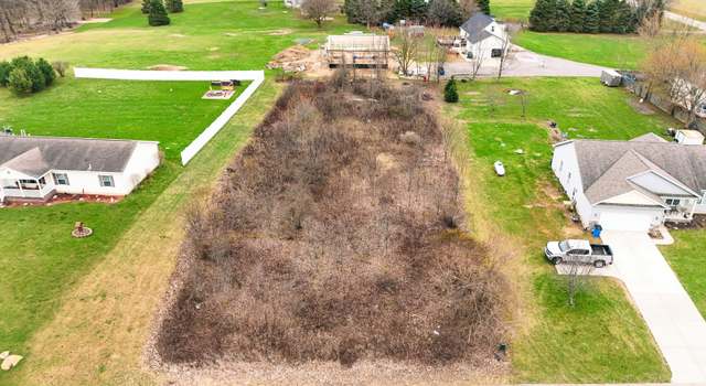 Photo of 9196 Wanda Pavey Dr, La Porte, IN 46350