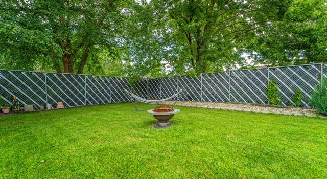 Photo of 8545 Garfield Ave, Munster, IN 46321