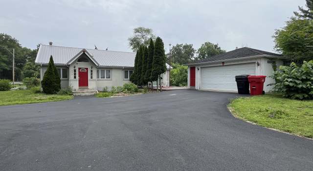 Photo of 6270 E Donald Rd, Knox, IN 46534
