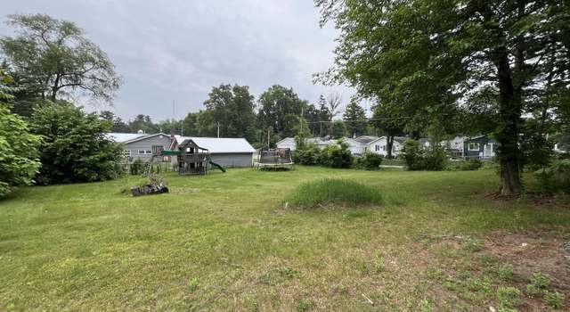 Photo of 6270 E Donald Rd, Knox, IN 46534