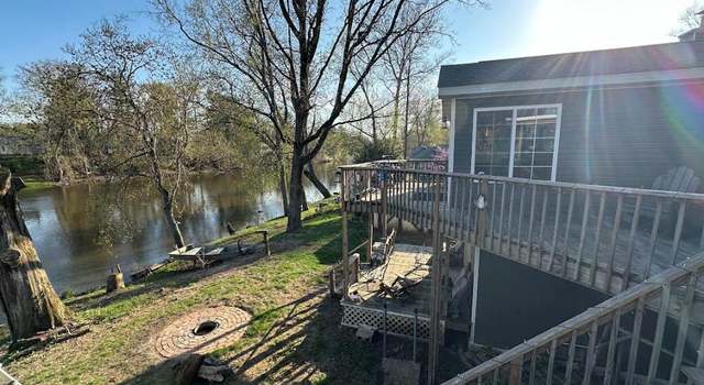 Photo of 2598 W 431 S, Winamac, IN 46996