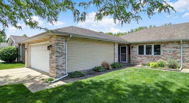 Photo of 8546 Orchard Dr, Highland, IN 46322