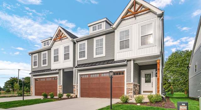Photo of 1617 Melanie Ln, Chesterton, IN 46304