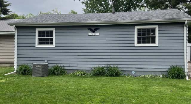 Photo of 1709 Westwood Dr, Lowell, IN 46356