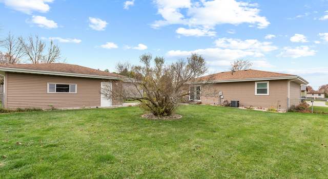 Photo of 105 Beech Ct, Hebron, IN 46341