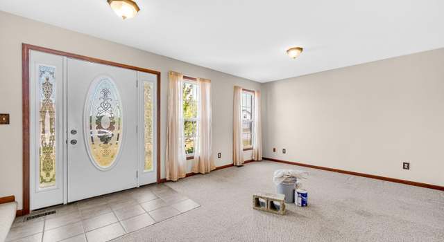 Photo of 8151 E 123rd Pl, Crown Point, IN 46307