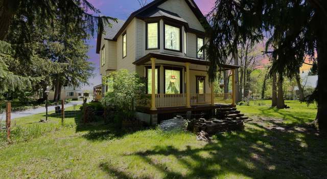 Photo of 1205 S Main St, Kouts, IN 46347