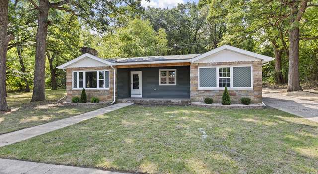 Photo of 1221 E 41st Ave, Gary, IN 46409
