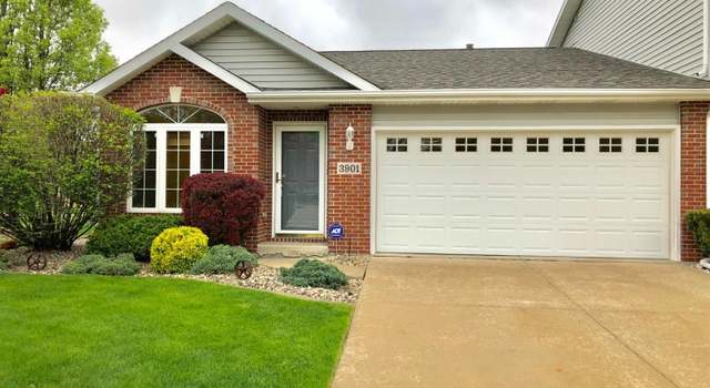 Photo of 3901 Juniper Trl, Highland, IN 46322