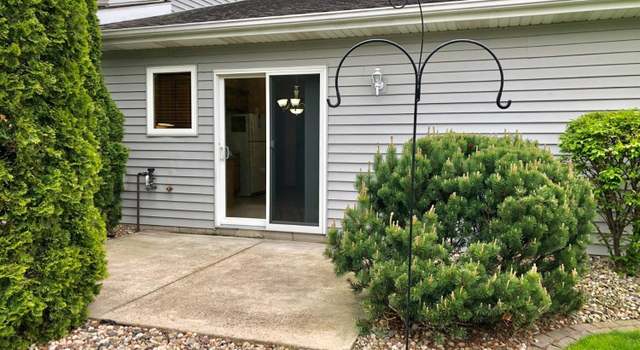 Photo of 3901 Juniper Trl, Highland, IN 46322