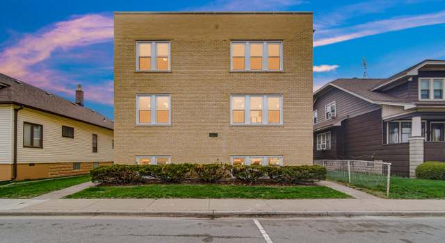 Photo of 4220 Hohman Ave, Hammond, IN 46327