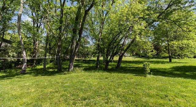 Photo of 5610 W 154th Ave, Crown Point, IN 46307