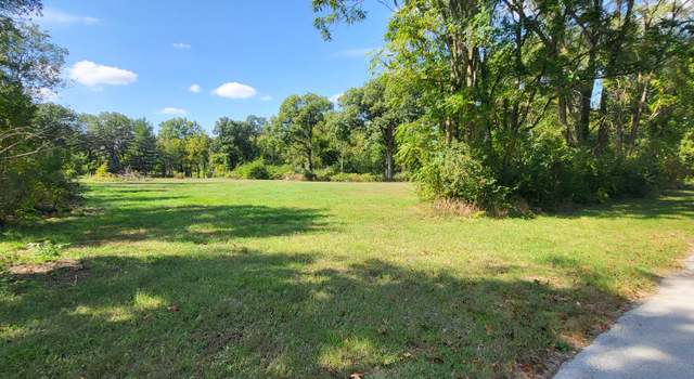 Photo of 11901 N 322 E, Demotte, IN 46310