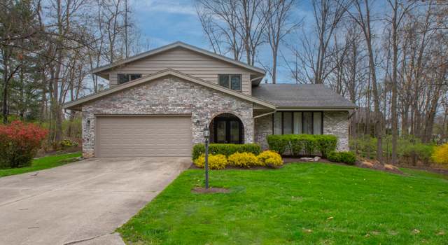 Photo of 388 Devon Rd, Valparaiso, IN 46385