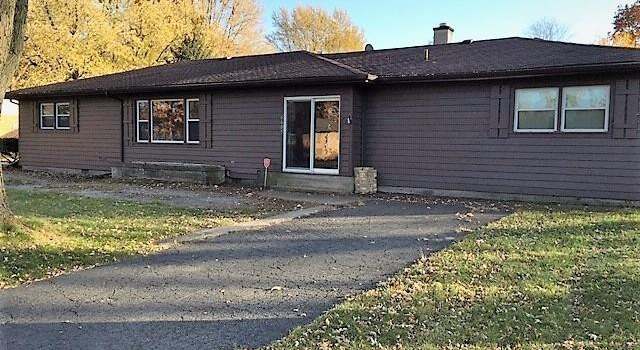 Photo of 6605 Central Ave, Portage, IN 46368