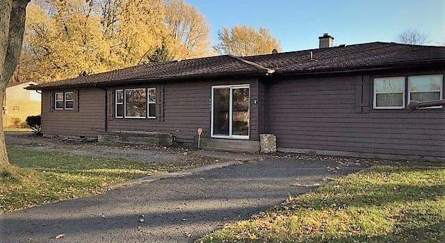 Photo of 6605 Central Ave, Portage, IN 46368