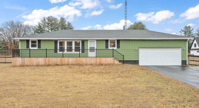 Photo of 10515 N Us Highway 231, Wheatfield, IN 46392