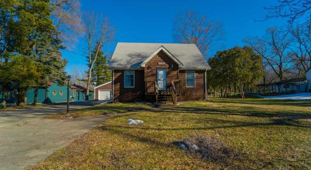 Photo of 6913 Colorado St, Merrillville, IN 46410