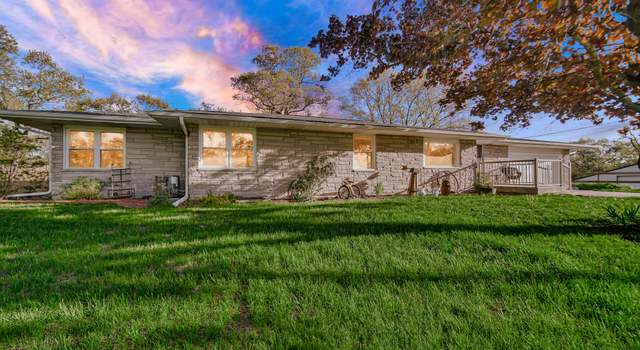 Photo of 509 W 900 N, Wheatfield, IN 46392