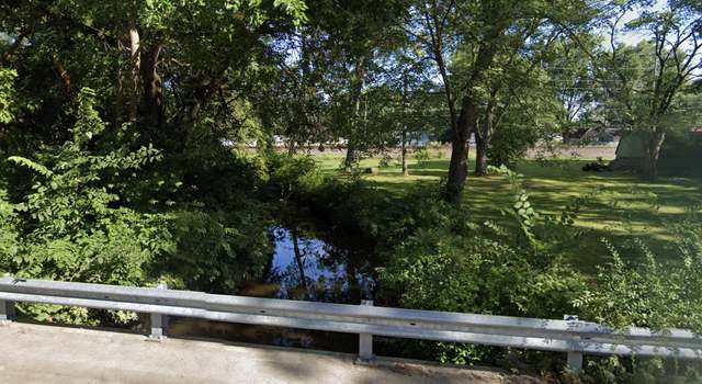 Photo of 3362 York St, Mishawaka, IN 46544