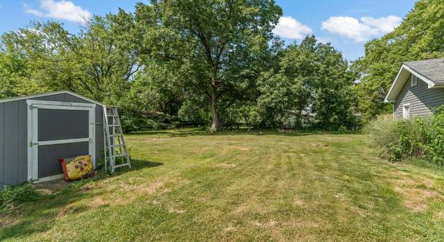 Photo of 7013 W 137th Ln, Cedar Lake, IN 46303