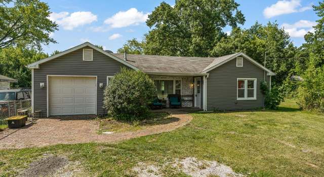 Photo of 7013 W 137th Ln, Cedar Lake, IN 46303
