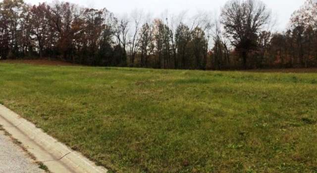 Photo of 2940 N Morning Glory Ave, Rolling Prairie, IN 46371