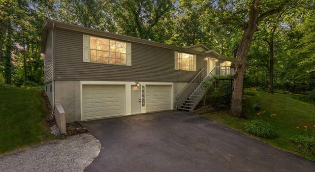 Photo of 361 S 600 W, Hebron, IN 46341