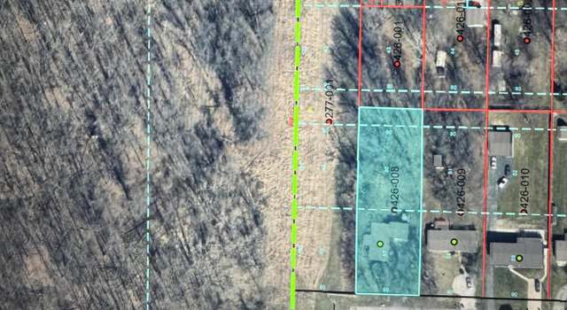 Photo of 319 Navajo Trl, Burns Harbor, IN 46304