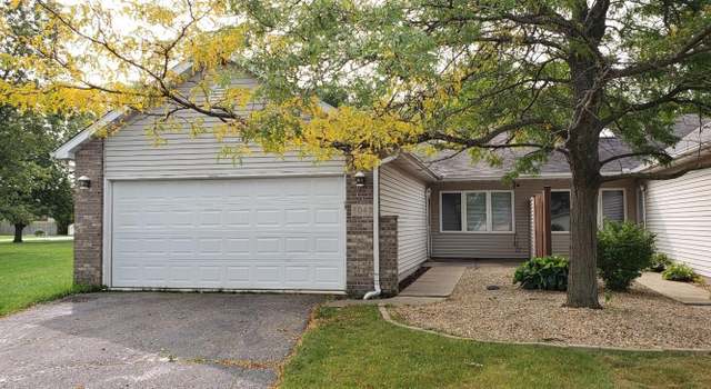 Photo of 7043 Falcon Dr, Schererville, IN 46375