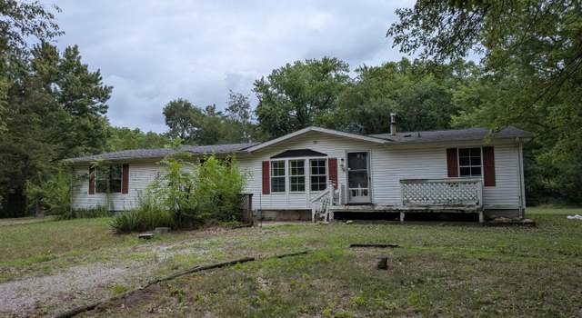 Photo of 10309 Kennedy St, Schneider, IN 46376