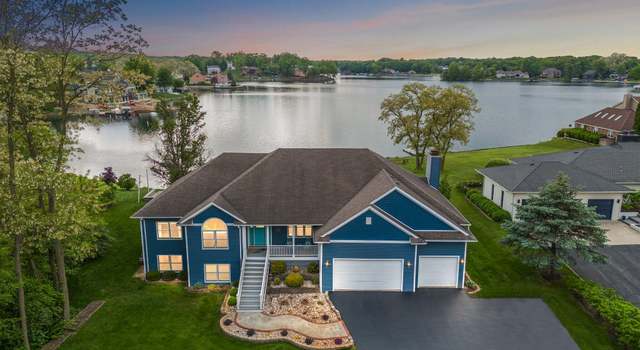 Photo of 180 N 350 W, Valparaiso, IN 46385