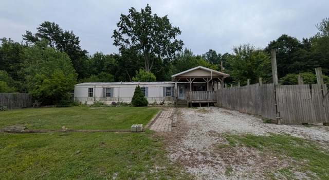 Photo of 3124 Garden Cir W S, Michigan City, IN 46360