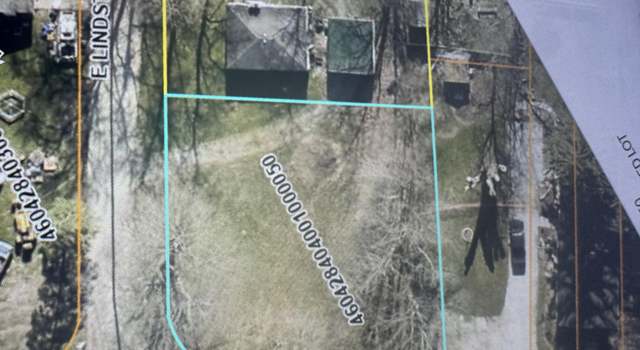 Photo of 8492 N Walker Rd, New Carlisle, IN 46552