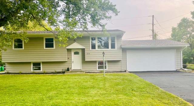 Photo of 3315 W 77th Pl, Merrillville, IN 46410