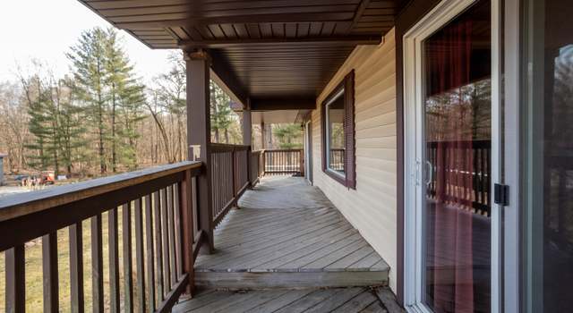 Photo of 3455 S 800 E, Knox, IN 46534